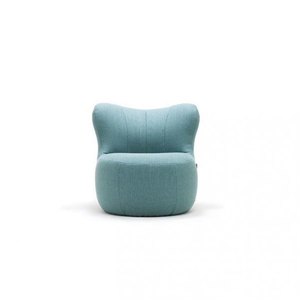 freistil_173_f_13_013